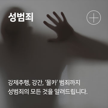 성범죄